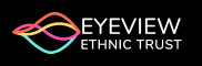 Eyeview Ethnic Trust Sponsored by Ace Business Solutions NZ