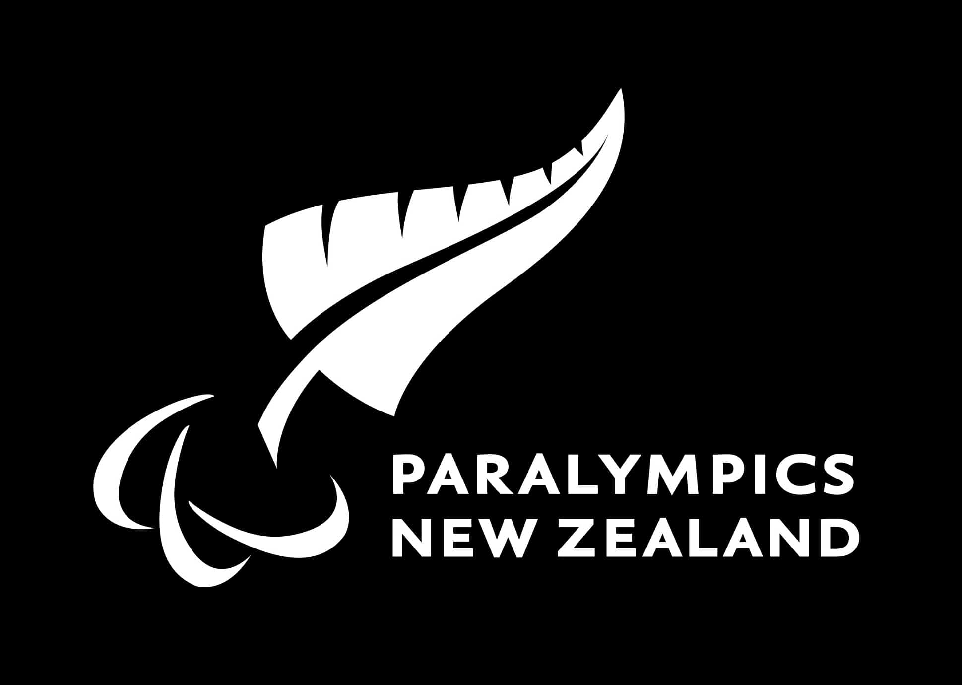 NZ_Paralympics Sponsored by Ace Business Solutions
