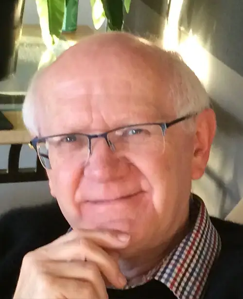 Eric Neal Ace business solutions founder